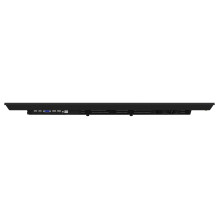 „iiyama LH5075UHS-B2AG“ informacinis ekranas