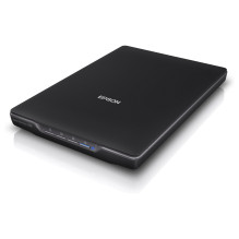 EPSON Perfection V39II