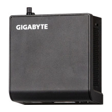 GIGABYTE Barb GBT BRIX GB-BTIP-N150 Intel N150 - 1x2,5\" - 1xM.2