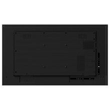 „iiyama LH5075UHS-B2AG“ informacinis ekranas
