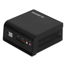 GIGABYTE Barb GBT BRIX...
