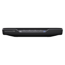 EPSON Perfection V39II