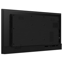„iiyama LH5075UHS-B2AG“ informacinis ekranas