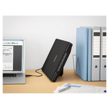 EPSON Perfection V39II