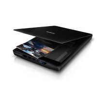 EPSON Perfection V39II