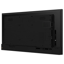 iiyama LH5075UHS-B2AG Signage Display