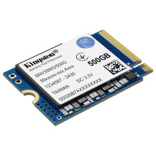 Kingston Technology NV3