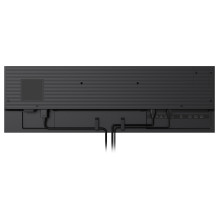 iiyama LH5075UHS-B2AG Signage Display