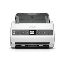 Epson DS-730N