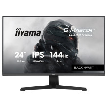 „iiyama G2441HSU-B1“...