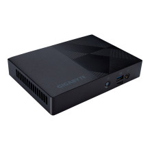 GIGABYTE GB-BNi3-N305