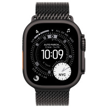 „Apple Watch Ultra 3“