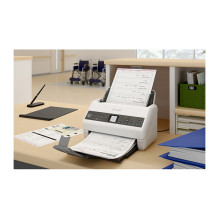 Epson DS-730N