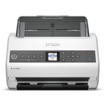 Epson DS-730N
