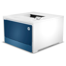 HP Color LaserJet Pro 4202dn Printer