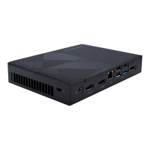 GIGABYTE GB-BNi3-N305