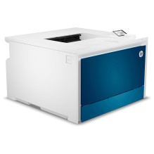 HP Color LaserJet Pro 4202dn spausdintuvas