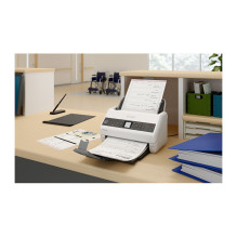 Epson DS-730N