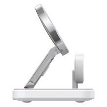 Anchor MagGo Anchor MagGo