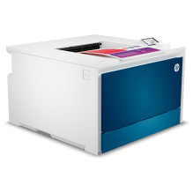 HP Color LaserJet Pro 4202dn Printer