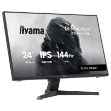 iiyama G2441HSU-B1 computer monitor