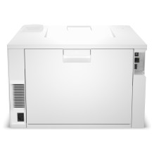 HP Color LaserJet Pro 4202dn spausdintuvas