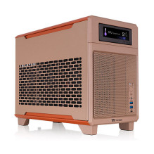 Thermaltake TR100