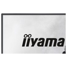 „iiyama G2441HSU-B1“ kompiuterio monitorius