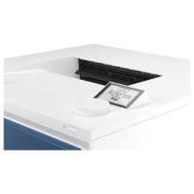 HP Color LaserJet Pro 4202dn Printer