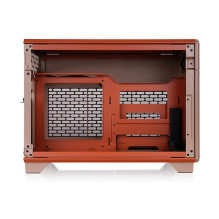Thermaltake TR100