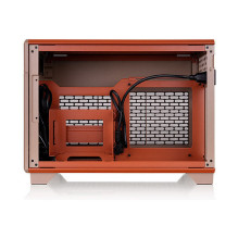 Thermaltake TR100