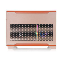 Thermaltake TR100