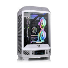 „Thermaltake Tower 300“...