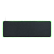 Razer Goliathus Extended...