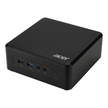 „Acer NUC VN1502G U3-100U“...