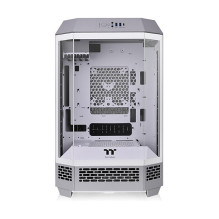 „Thermaltake Tower 300“ kalkakmenis