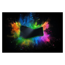 Razer Goliathus Extended Chroma Razer Goliathus Extended Chroma