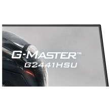 iiyama G2441HSU-B1 computer monitor