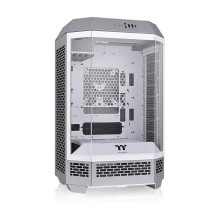 „Thermaltake Tower 300“ kalkakmenis