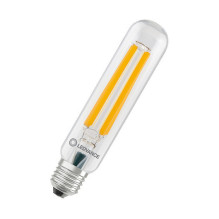 Osram NAV LED LED bulb