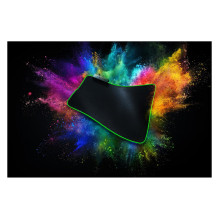 Razer Goliathus Extended Chroma Razer Goliathus Extended Chroma