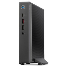 Acer Veriton 2000 Mini N2595GT