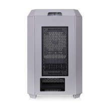 „Thermaltake Tower 300“ kalkakmenis