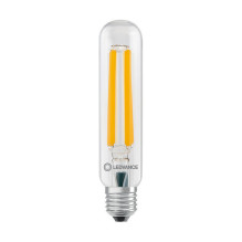 Osram NAV LED LED bulb Osram NAV LED LED bulb