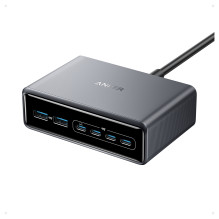 „Anker A2683341“ mobiliojo...