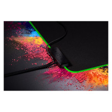 Razer Goliathus Extended Chroma Razer Goliathus Extended Chroma