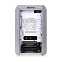 „Thermaltake Tower 300“ kalkakmenis