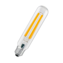 Osram NAV LED LED bulb Osram NAV LED LED bulb