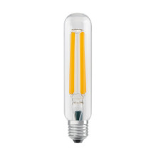 Osram NAV LED LED bulb Osram NAV LED LED bulb