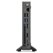Acer Veriton 2000 Mini N2595GT